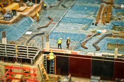 construction-site-build-construction-work-159358.jpeg