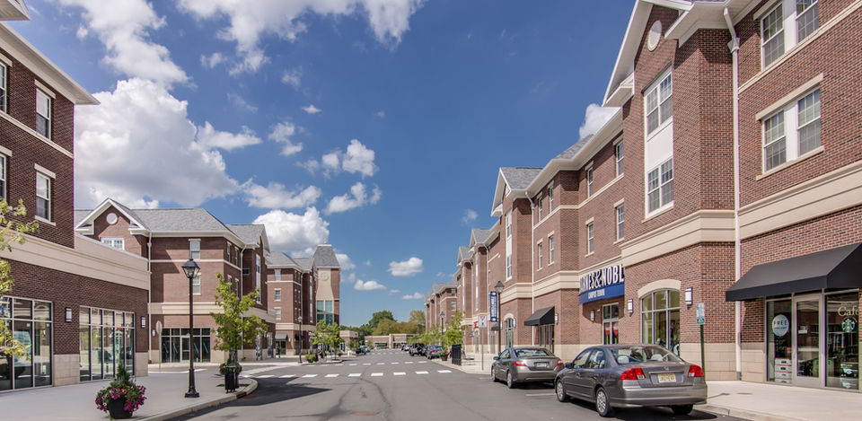 campus town tcnj apartments college student off campus housing