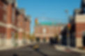 171020_Campus_Town_Watson-8017.JPG