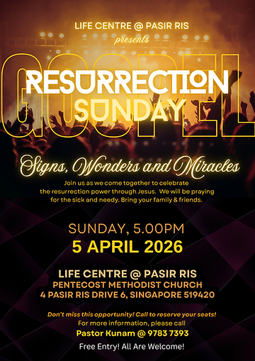 Resurrection 2.png