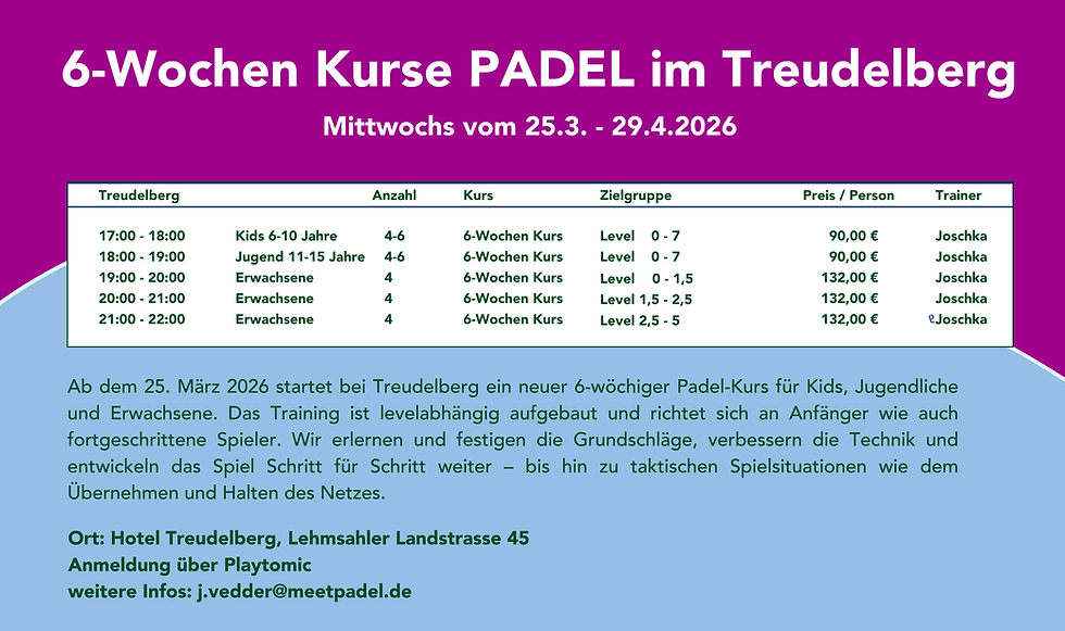 Kurse ab 25.03. im Treudelberg.png