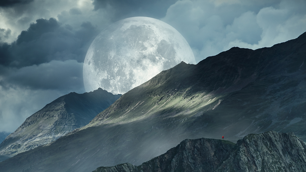 Berg & Mond.png