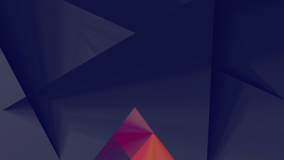 stylische Hintergründe_lila.png