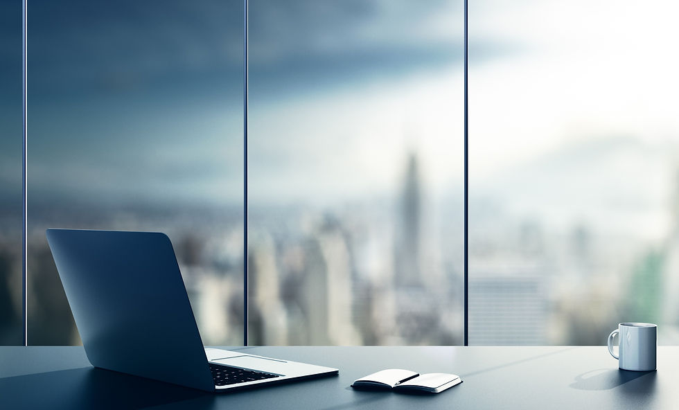 Office_Hintergrund_edited.jpg