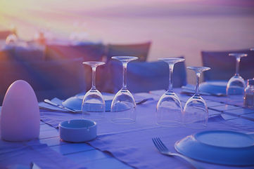 Beach Banquet_edited.jpg