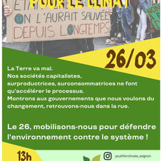 affiches pour le 26 mars-2.jpg