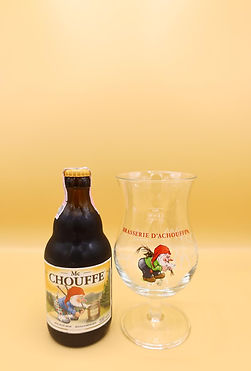Mc Chouffe Dark - 8%.jpeg