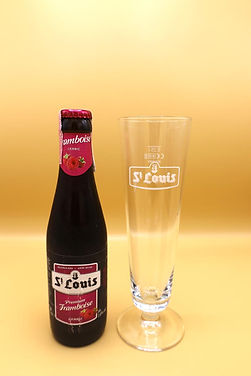 St Louis Framboise - 2.8%.jpeg