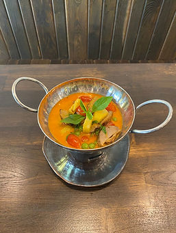 WhatsApp Image 2568-08-09 at 15.03.12 (1).jpeg