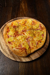 Pizza Hawaii.jpg
