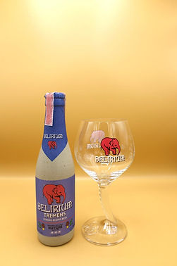 Delirium Tremens - 8.5%.jpeg