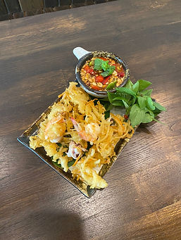 WhatsApp Image 2568-08-09 at 15.03.12.jpeg