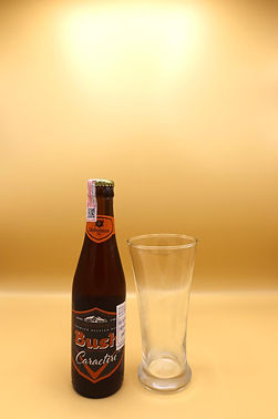 Bush Amber - 12%.jpeg