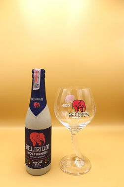 Delirium Nocturnum - 8.5%.jpeg