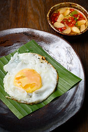 Fried egg.jpg