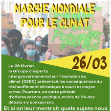 affiches pour le 26 mars-3.jpg