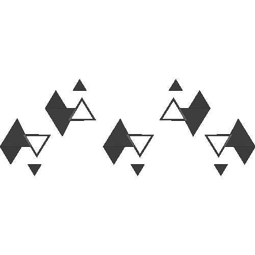 animation_500_kyt2v2l8.gif