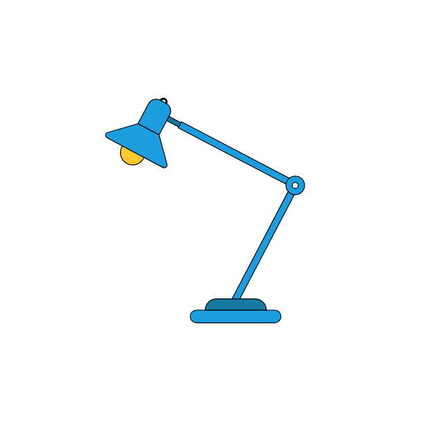 61227-lamp.gif