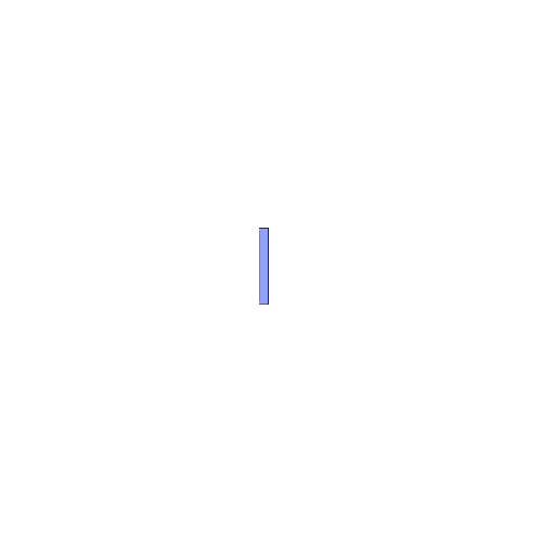 animation_500_kzilqb9z.gif