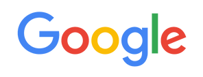 google-search-bar-png-2.png