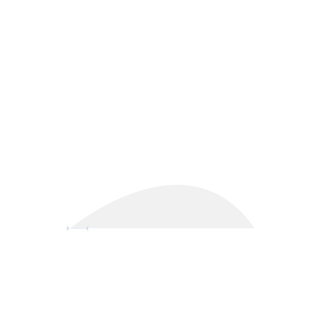 29444-graph-animation.gif