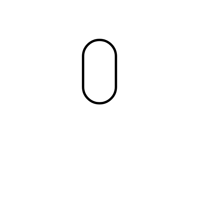 68061-scroll-down-animation.gif