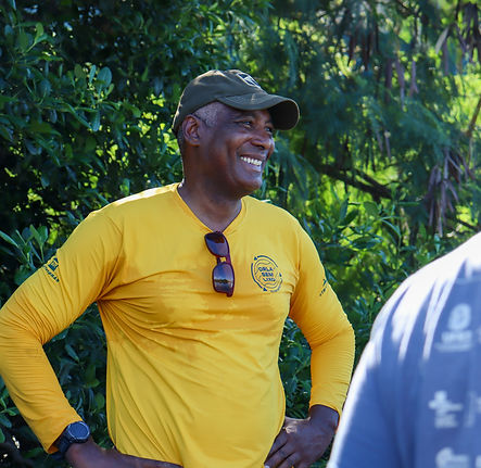 [OSLT] Marco Miguel.jpg