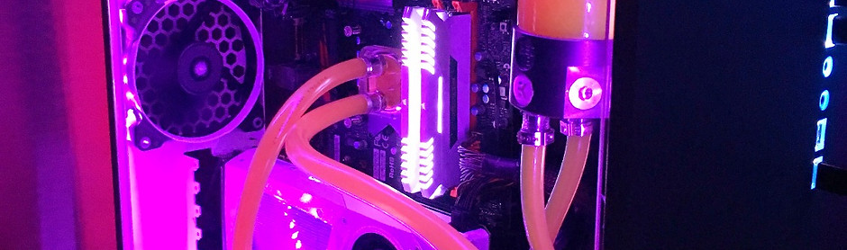 53517065772__82731912-1484-42FF-A107-4B8