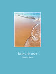 BainsDeMer-IleYeu-couverture.jpg