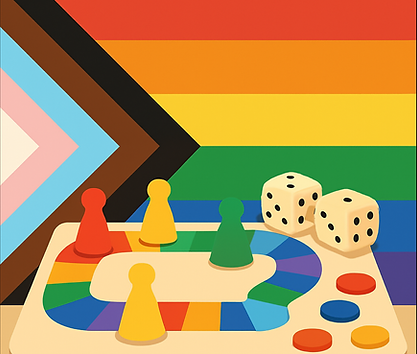 Kärlek utan gränser (2).png