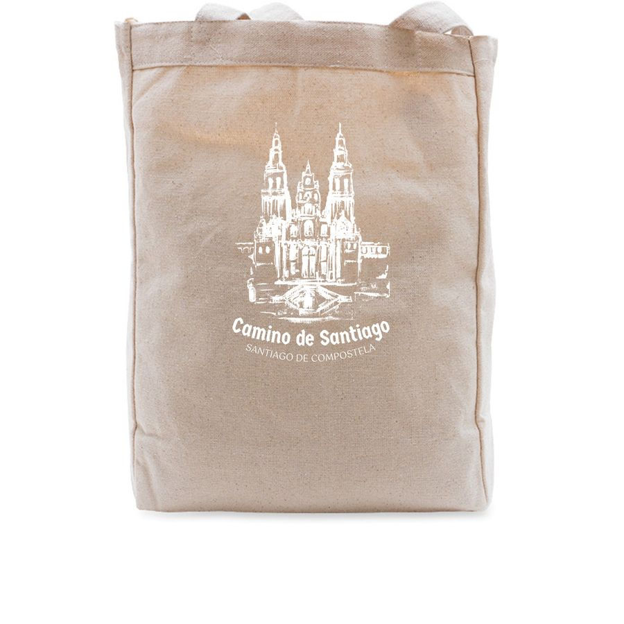 SHOP & SUPPORT Pilgrim House Sdc