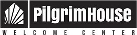 web+logo+dark.png