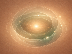 Bizalom az MI-korban: hogyan dönt egy óvodapedagógus?