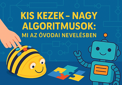 okosovoda com kis kezek_nagy algorimusok.png