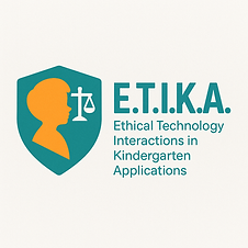 logo ETIKA.png