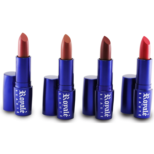 Lipstick