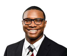 lanorris sellers.png