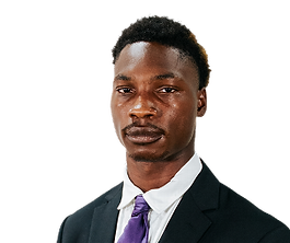 charles demmings.png