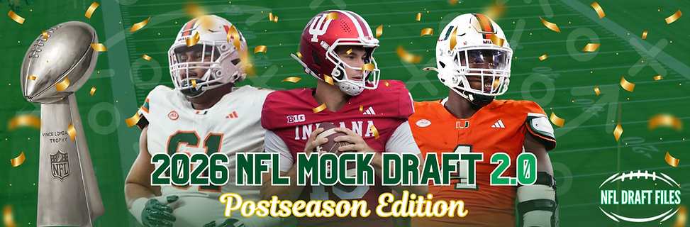 Copy of NFL DRAFT FILES (4).png