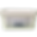 Adhesive_edited.png