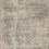 Thumbnail: beige grunge texture wallcovering