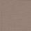 Thumbnail: dark taupe textured silk wallcovering