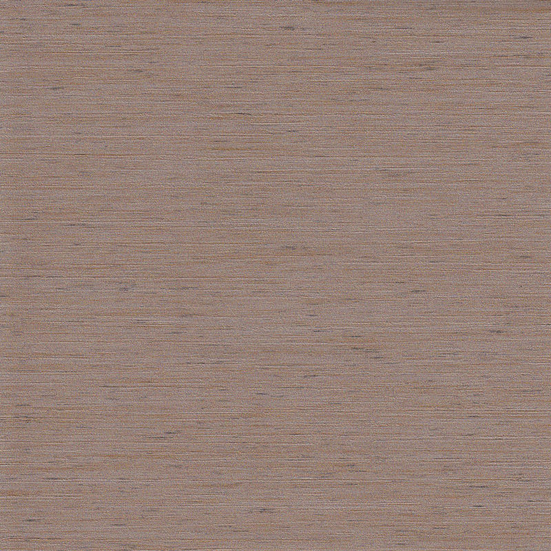 dark taupe textured silk wallcovering