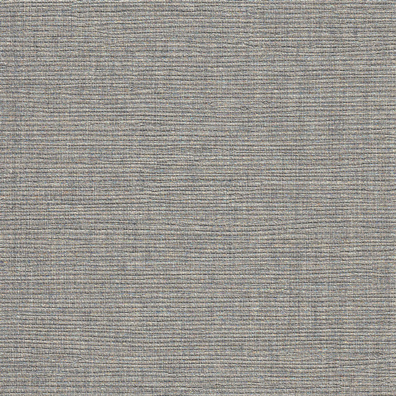 grey taupe grass weave wallcovering texture