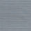 Thumbnail: Silk-inspired grey wallcovering with soft horizontal texture.