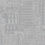 Thumbnail: dark grey and white cityscape wallcovering with intricate linework
