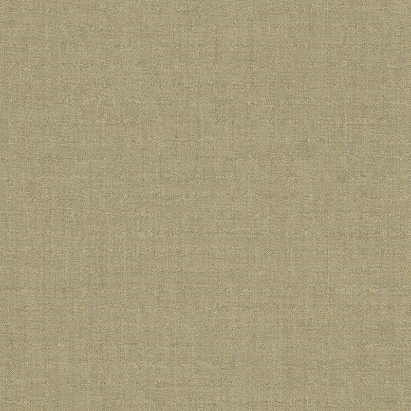 beige wallcovering with a complementary grid pattern