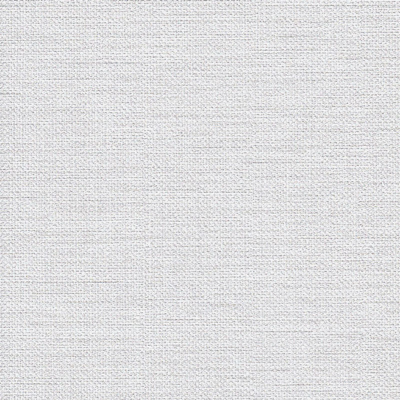 grey finely woven linen-style texture with subtle crosshatch detailing and a soft organic appearance.