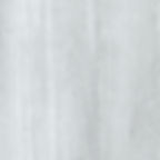 Sylvan Wallcovering