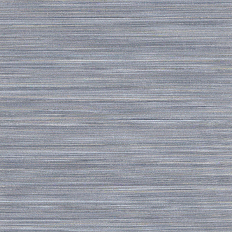 Grey linear texture wallcovering